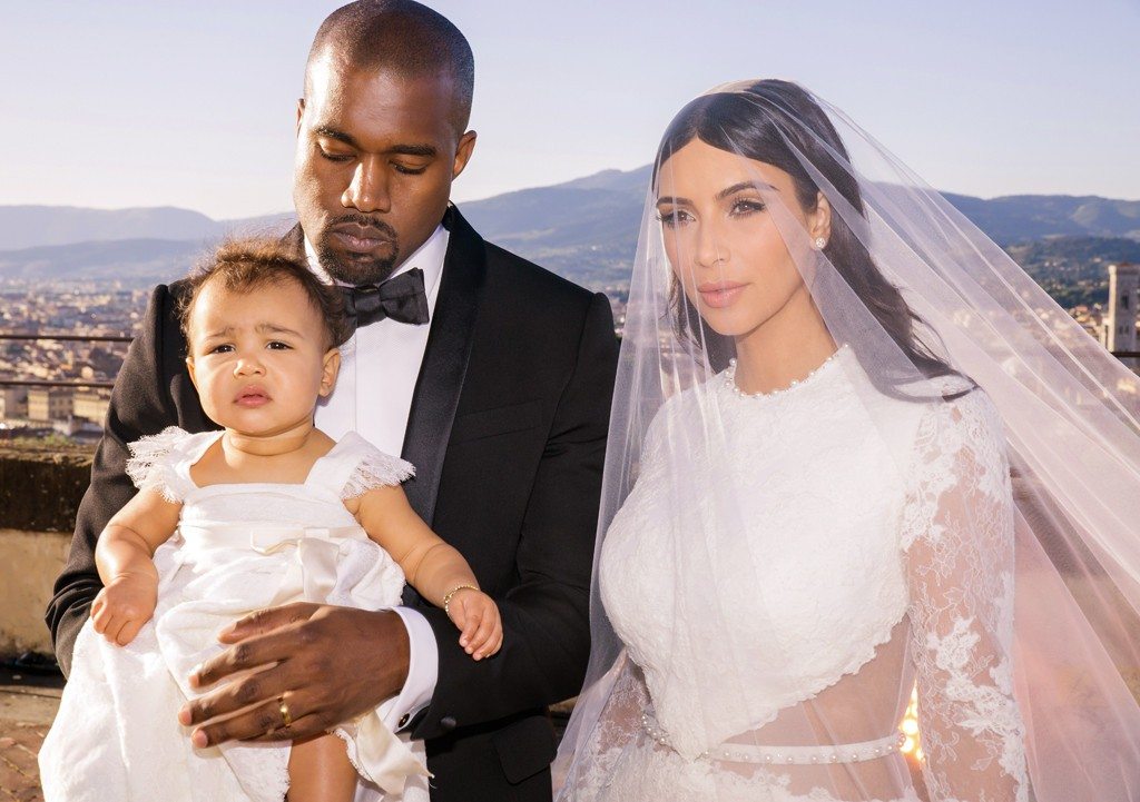 Kim Kardashian Considering Surrogacy for her Third Child Following Unsuccessful Surgery 