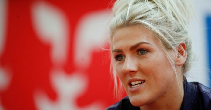 Who Is Millie Bright’s Partner?