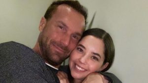 Who is Marisol Yotta? Inside The Life of OnlyFans Model and Influencer