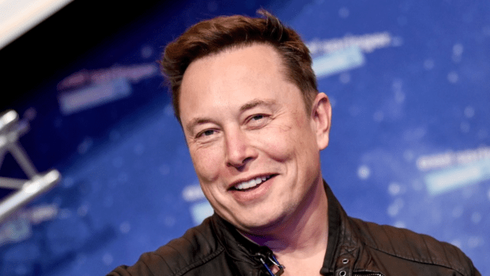 What is Elon Musk’s IQ and How Smart is He?