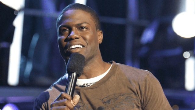 kevin_hart