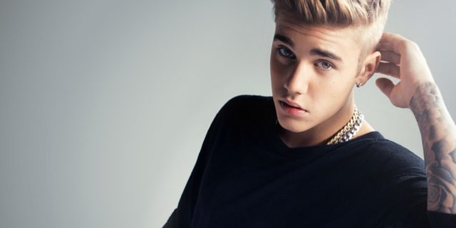 Justin Bieber Height Weight, Chest and Shoe Size