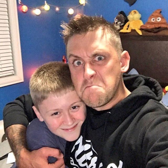 22709339_1906123146371201_2124516958924701696_n Noah Vaughn Atwood