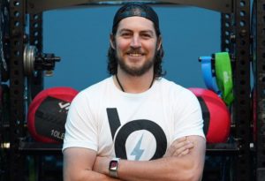 Who Is Trevor Bauer’s Wife or Does He Have a Girlfriend?