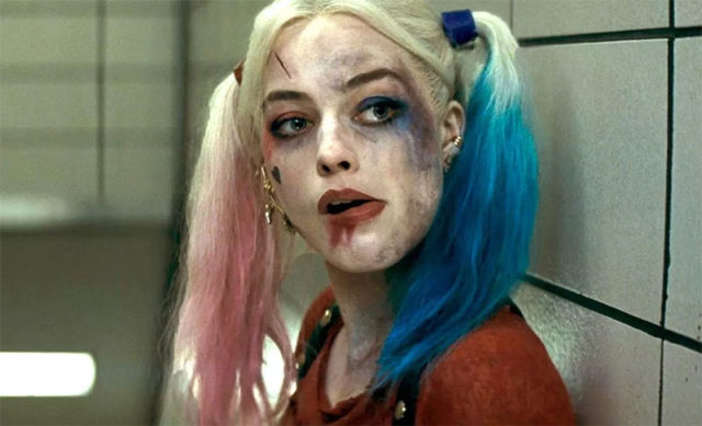 2987552-harley Margot Robbie Movies