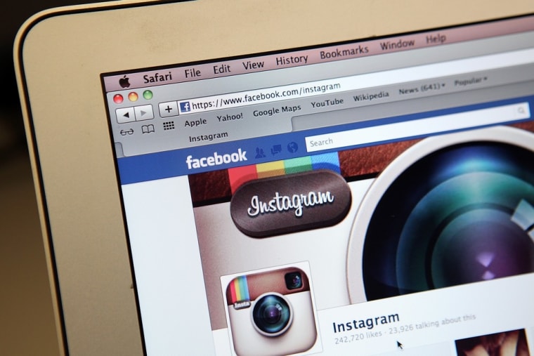 Who Owns Instagram and When Was The Company Founded?