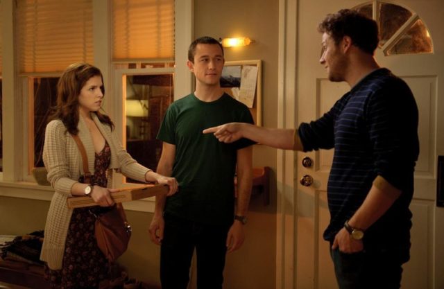 Anna Kendrick Movies