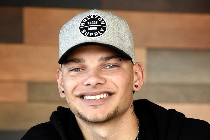 Meet Kane Brown’s Siblings; His Brother and Sister