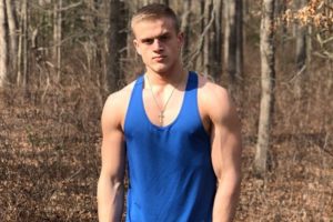 How Tall Is Joe Bartolozzi? His Real Height Revealed