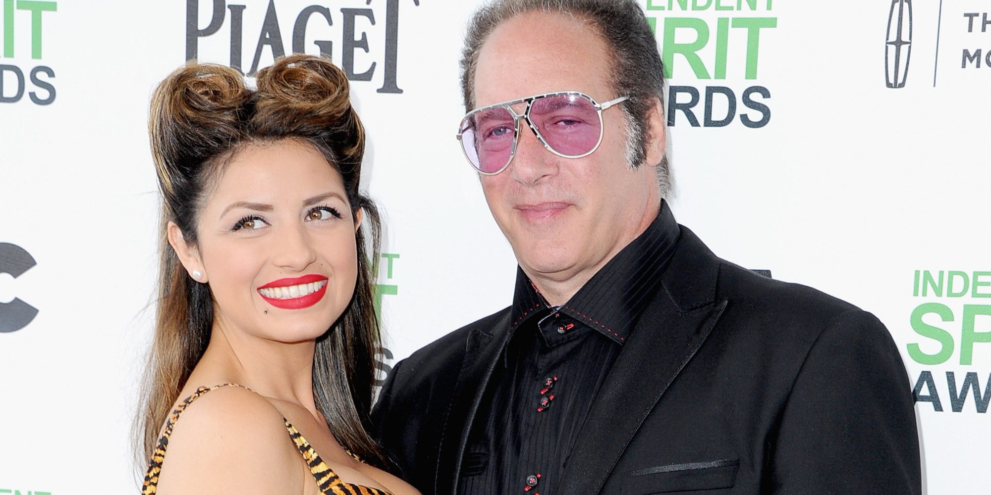 Andrew Dice Clay