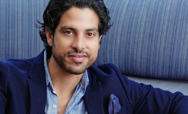 Popular Hispanic Actors