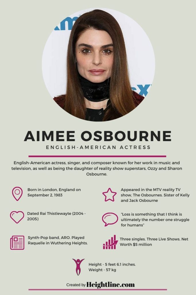 Aimee_Osbourne