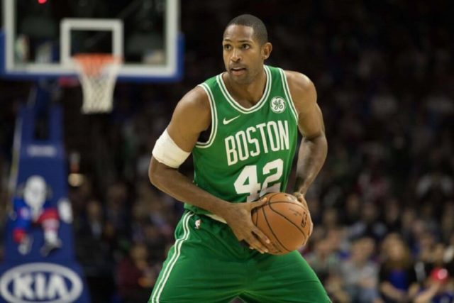 “Al Horford”的图片搜索结果