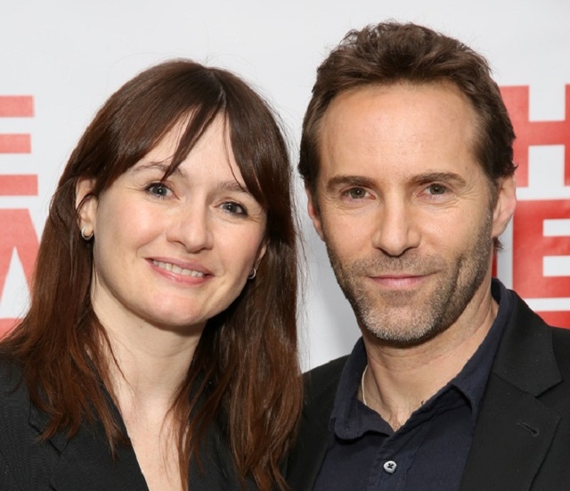 Alessandro Nivola