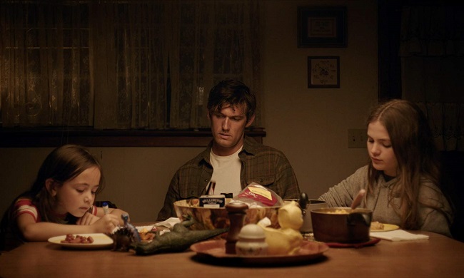 Alex Pettyfer's movies and tv shows