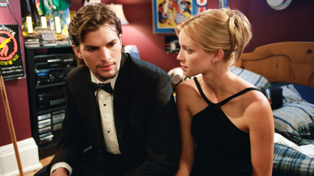 Amy Smart Movies