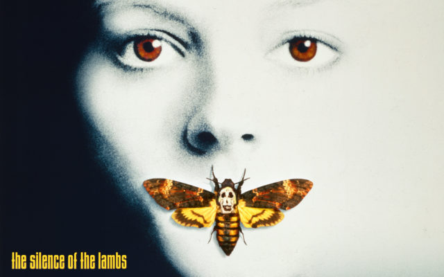 Anthony Hopkins Movies