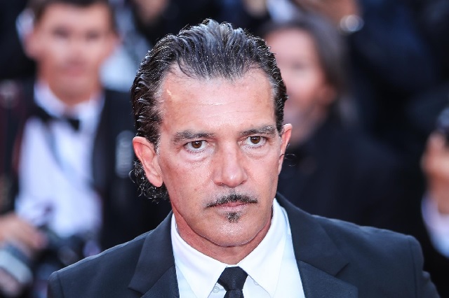 Popular Hispanic Actors