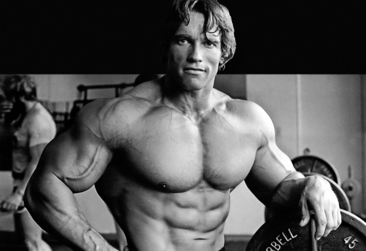 Arnold-Schwarzeneggers-throwback.jpg