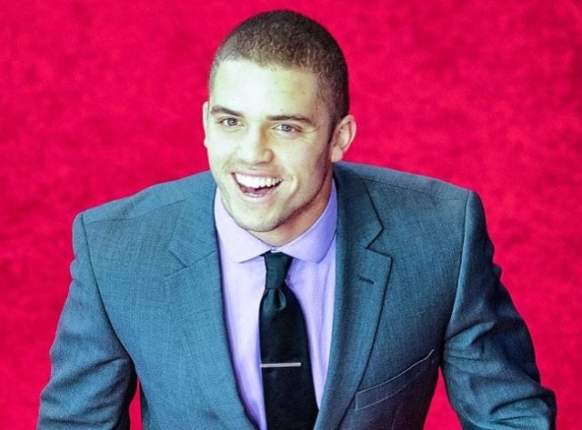 Austin Carr Austin Carr Bio, Wife, Family, Height, Weight, Body Measurements