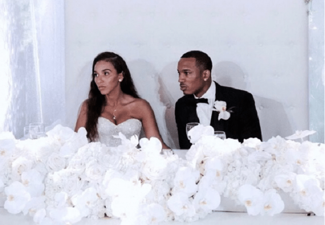 Avery Bradley