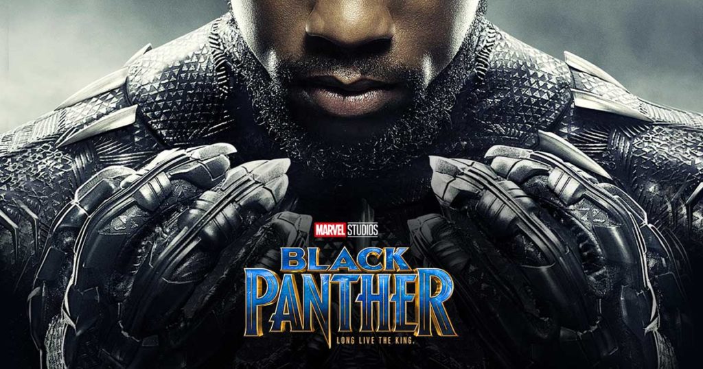 Upcoming Marvel Movies