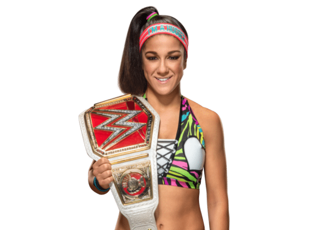 Bayley-640x453.png