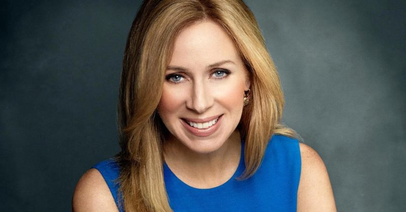 is-becky-quick-married-or-separated-how-much-is-her-cnbc-salary-and