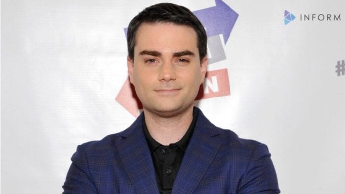 What is Ben Shapiro’s IQ and How Smart is The Conservative Commentator?