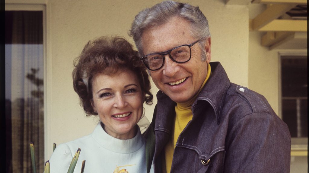 Margaret McGloin: Inside the Life of Late Allen Ludden's Wife