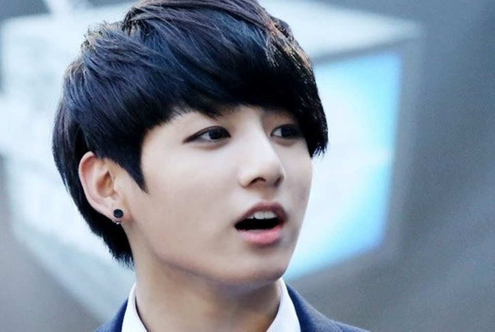 How Did Jeon Jungkook Join BTS and Is He Dating Anyone?