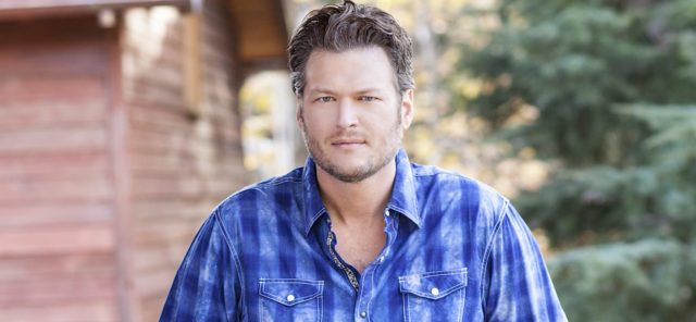 Blake-Shelton-Net-Worth Blake Shelton's Height dp