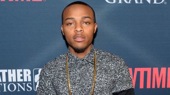 Bow Wow's Ex-girlfriend List and Relationship Timeline