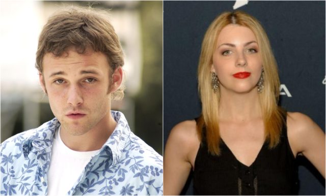 Brad Renfro