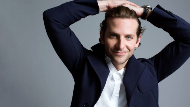 bradley-cooper Bradley Cooper's height dp