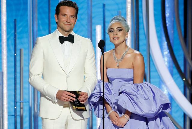 2019 Oscars