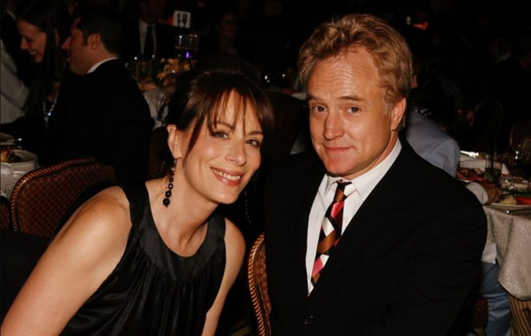 Next photo of Bradley Whitford