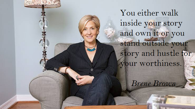 Brene brown Brene Brown Quotes