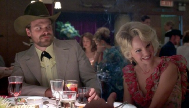 Anna Faris Movies
