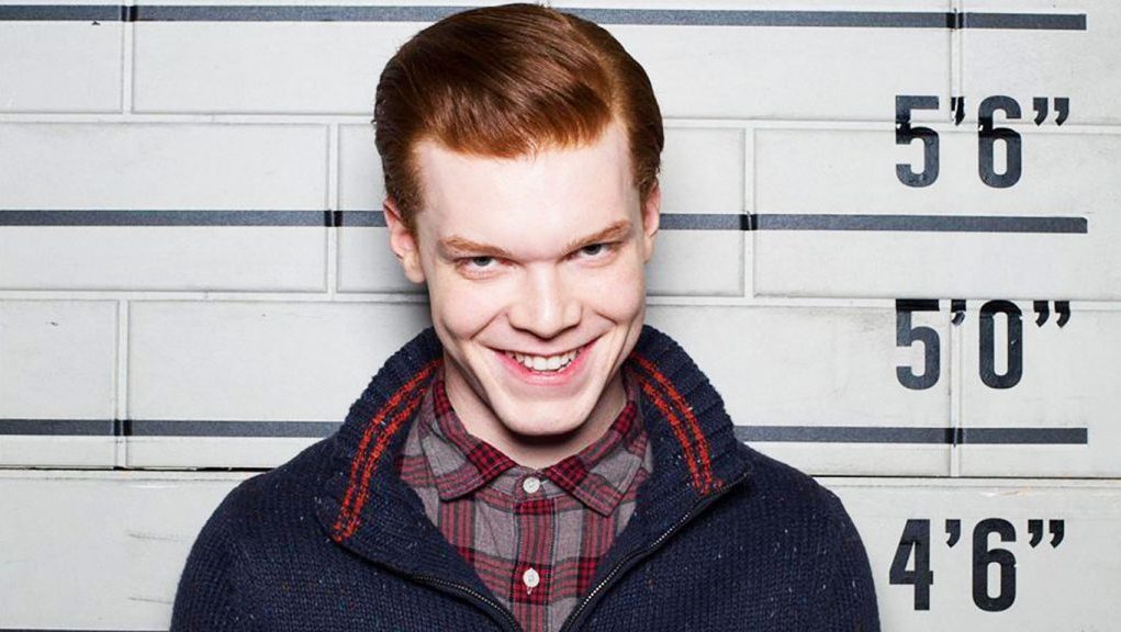 Riveting Facts About Cameron Monaghan's Movie Appearances, Sexuality