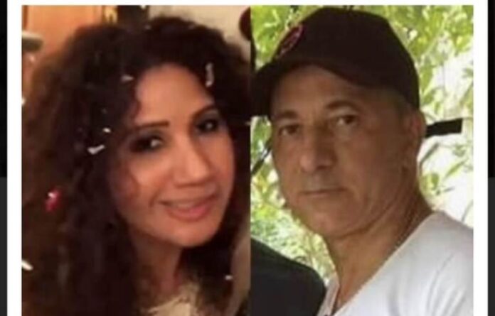 Who is Carlos Alman? All About Cardi B's Father