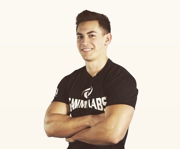 Faze Censor - Faze members