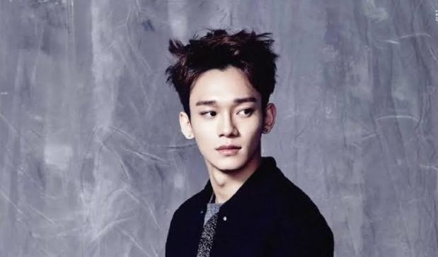 Chen