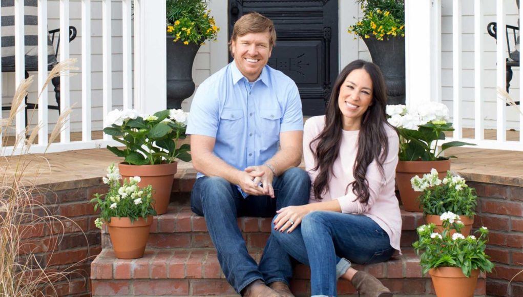 Chip And Joanna Gaines Net Worth Divorce Kids Scandal House Bio Chip And Joanna Gaines Net Worth Divorce Kids Scandal House Bio Wiki