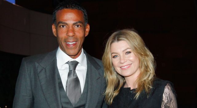 Famous Interracial Couples