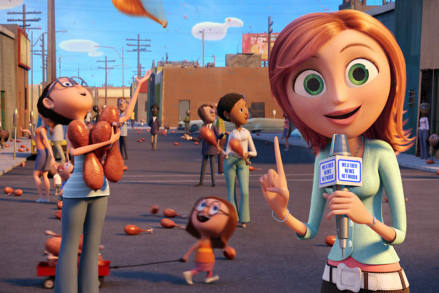Best Movies To Watch in 3D