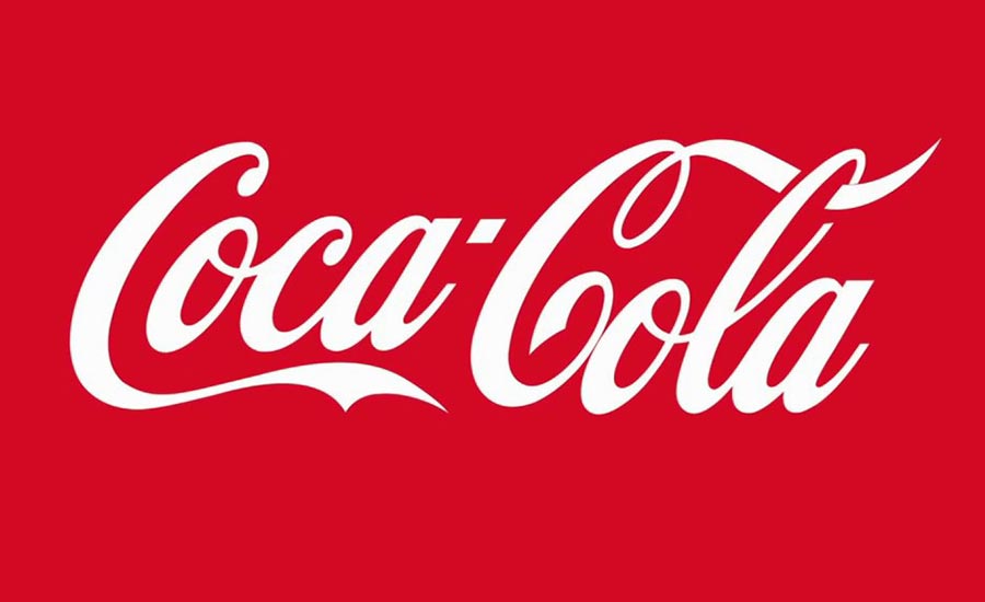 who-owns-coca-cola-and-when-was-the-company-founded