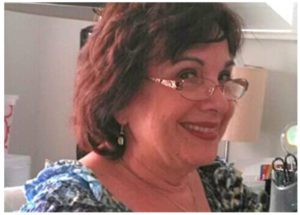 What is Known About Sandra Walker Eamonn Walker’s Wife