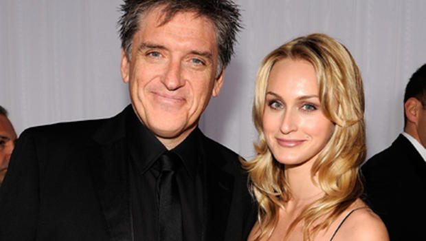 Craig Ferguson