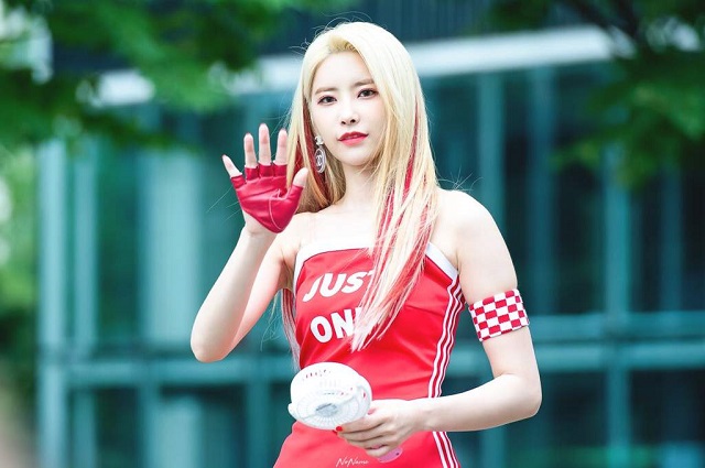 DIA